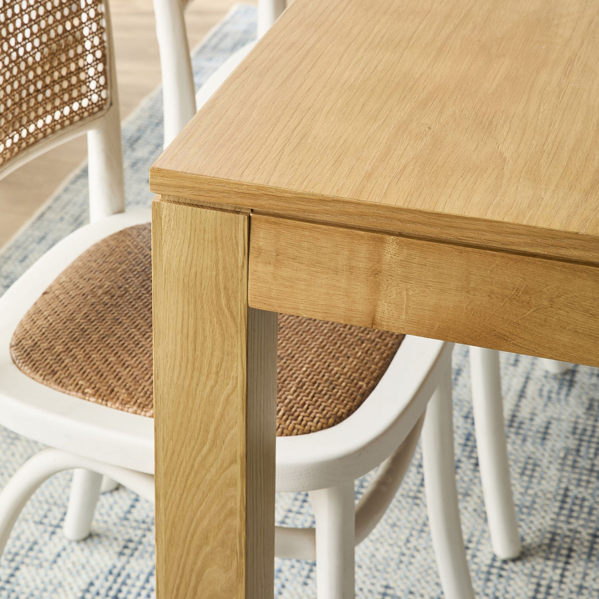 lifestyle_insitu: