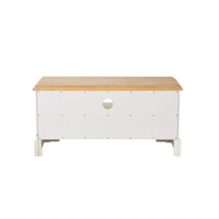 Clover Small Tv Unit