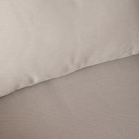 Lodi Occasional Chair