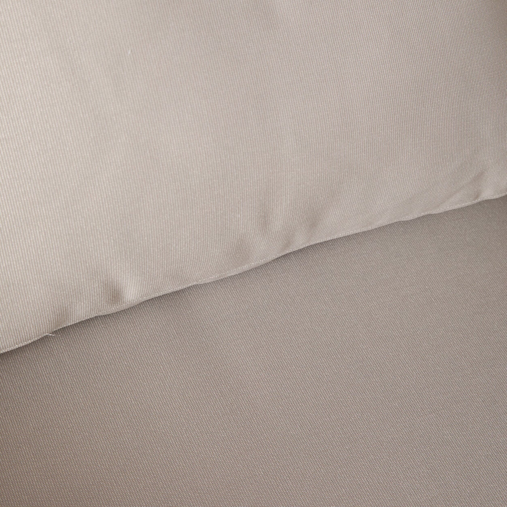 Lodi Occasional Chair