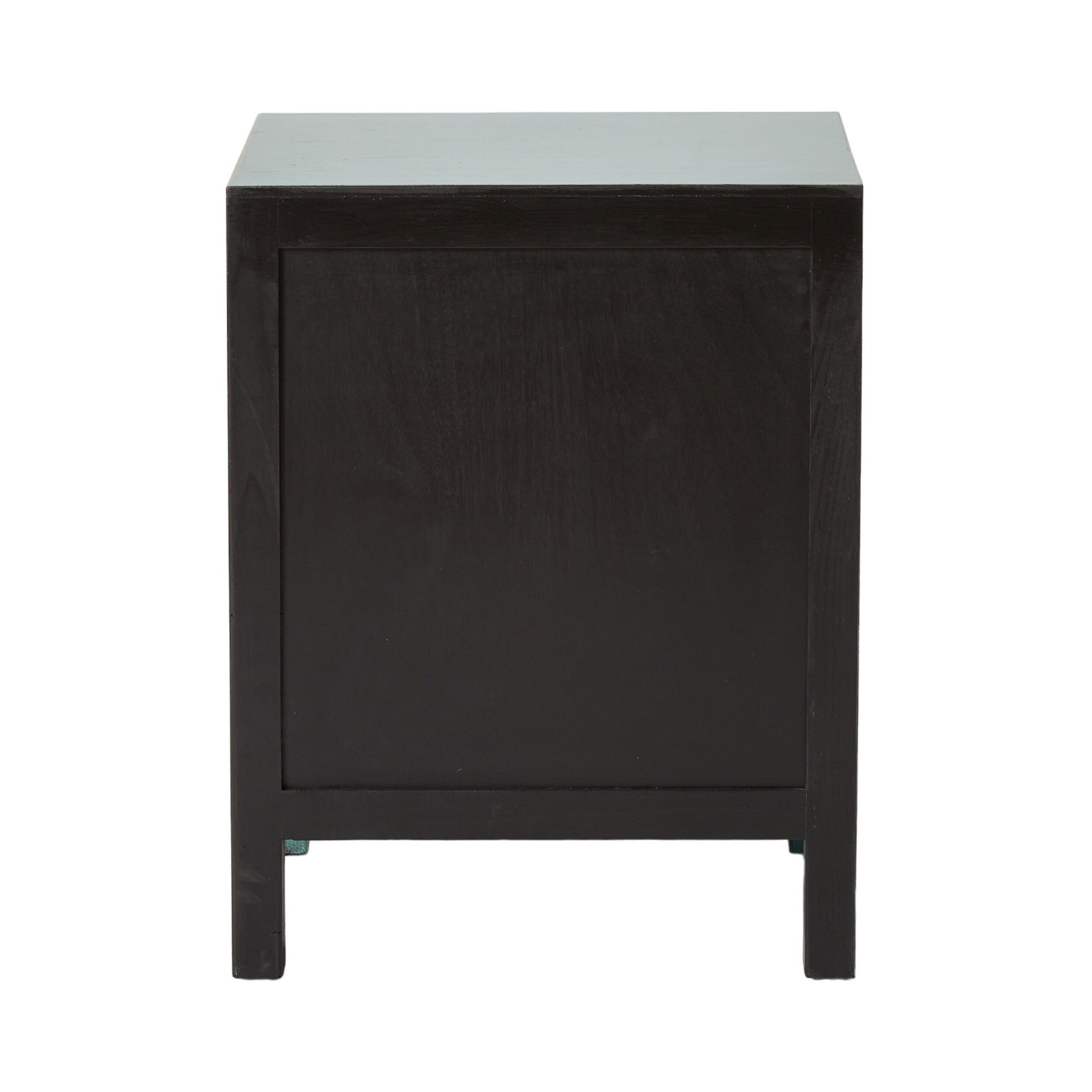 Sansha Bedside Turquoise