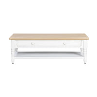 Saige Coffee Table