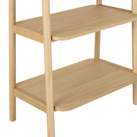 Spintara Ladder Bookshelf