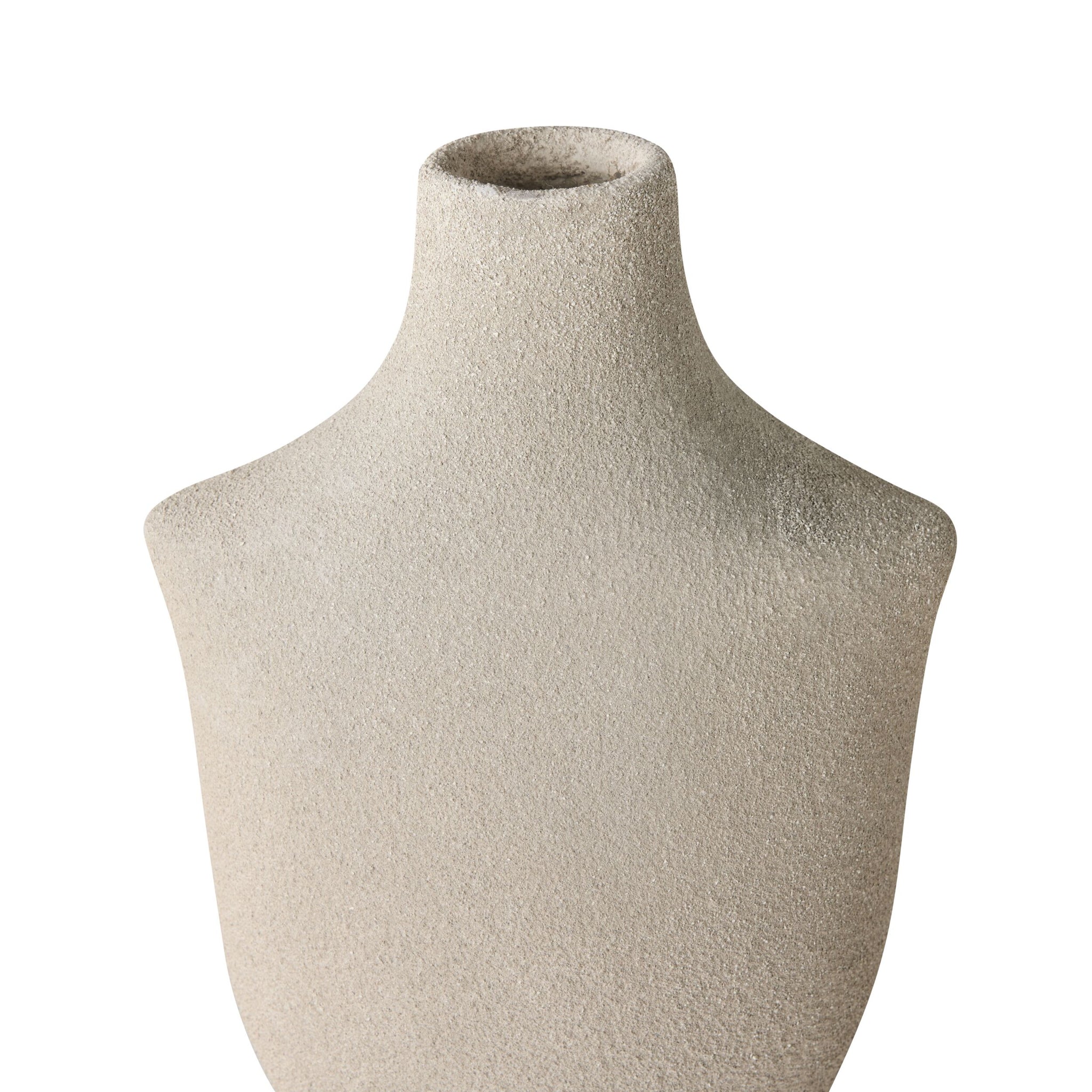 Pilgrim Tall Ceramic Vase