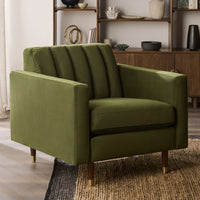 lifestyle_insitu: