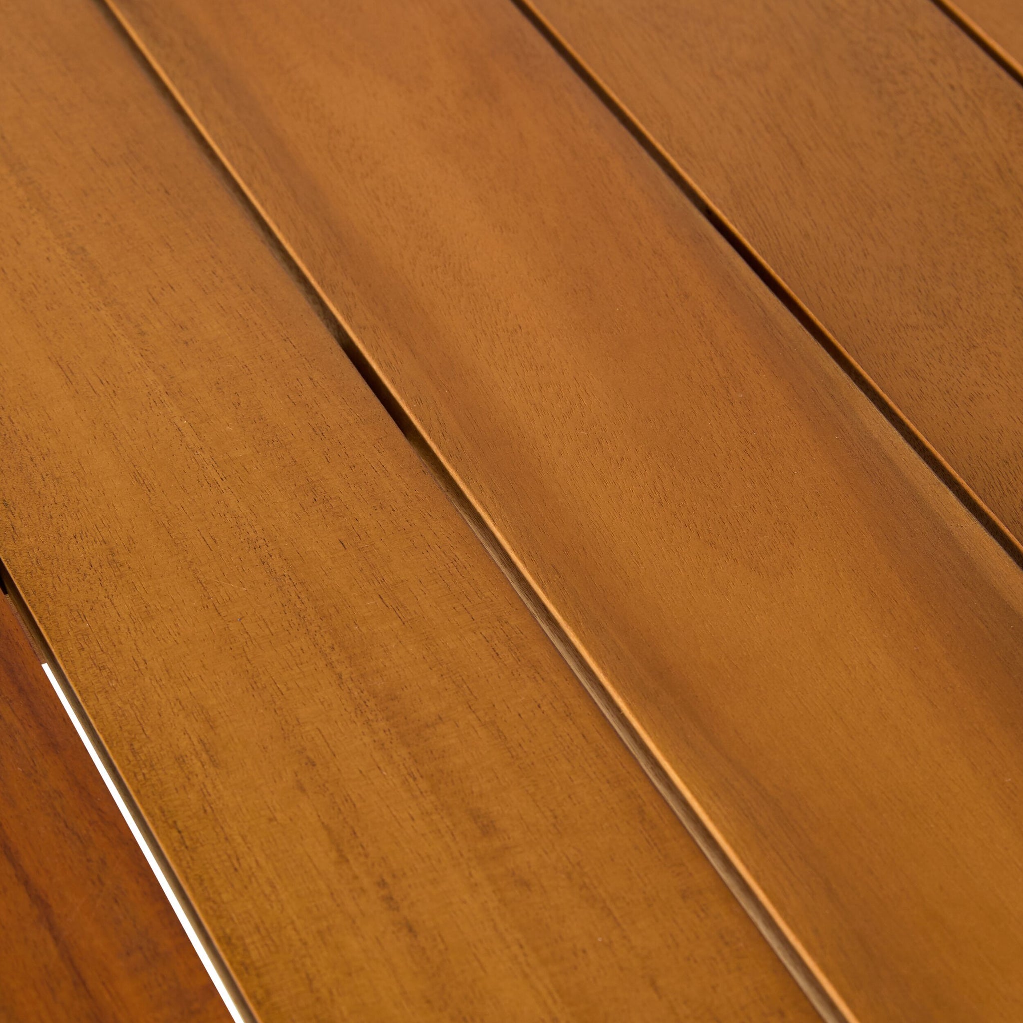 Ellie Outdoor Dining Table 260cm Smoke Green