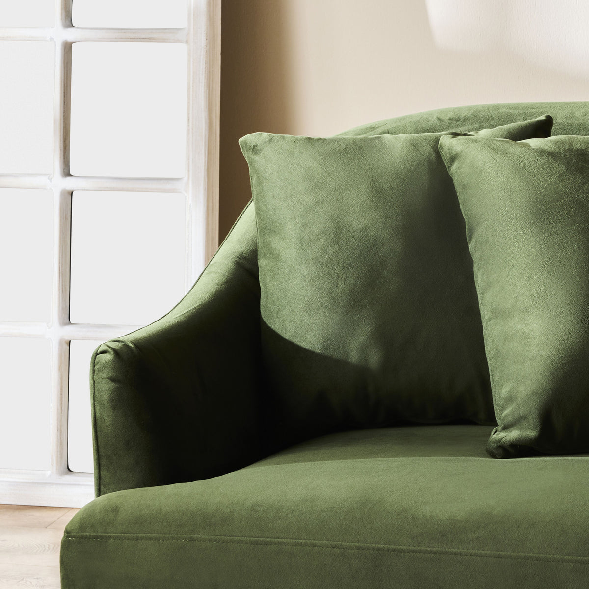 lifestyle_insitu: