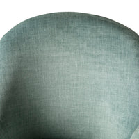 Jive Occasional Chair Aura Mint