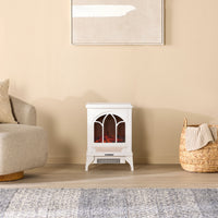 lifestyle_insitu: