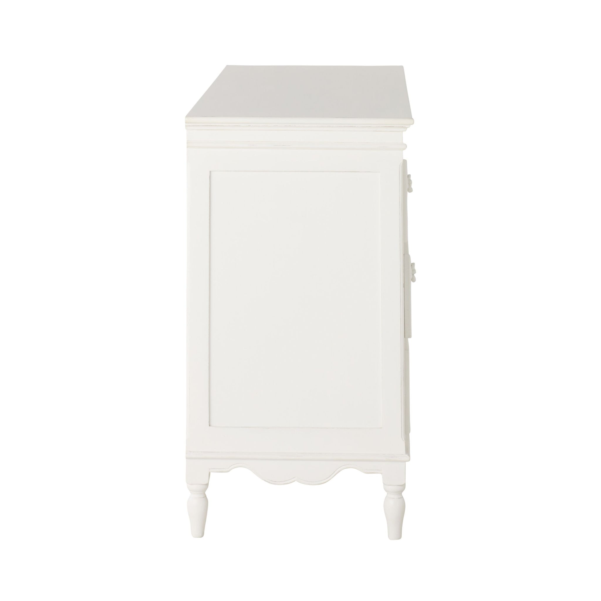 Emilie 6 Drawer Chest