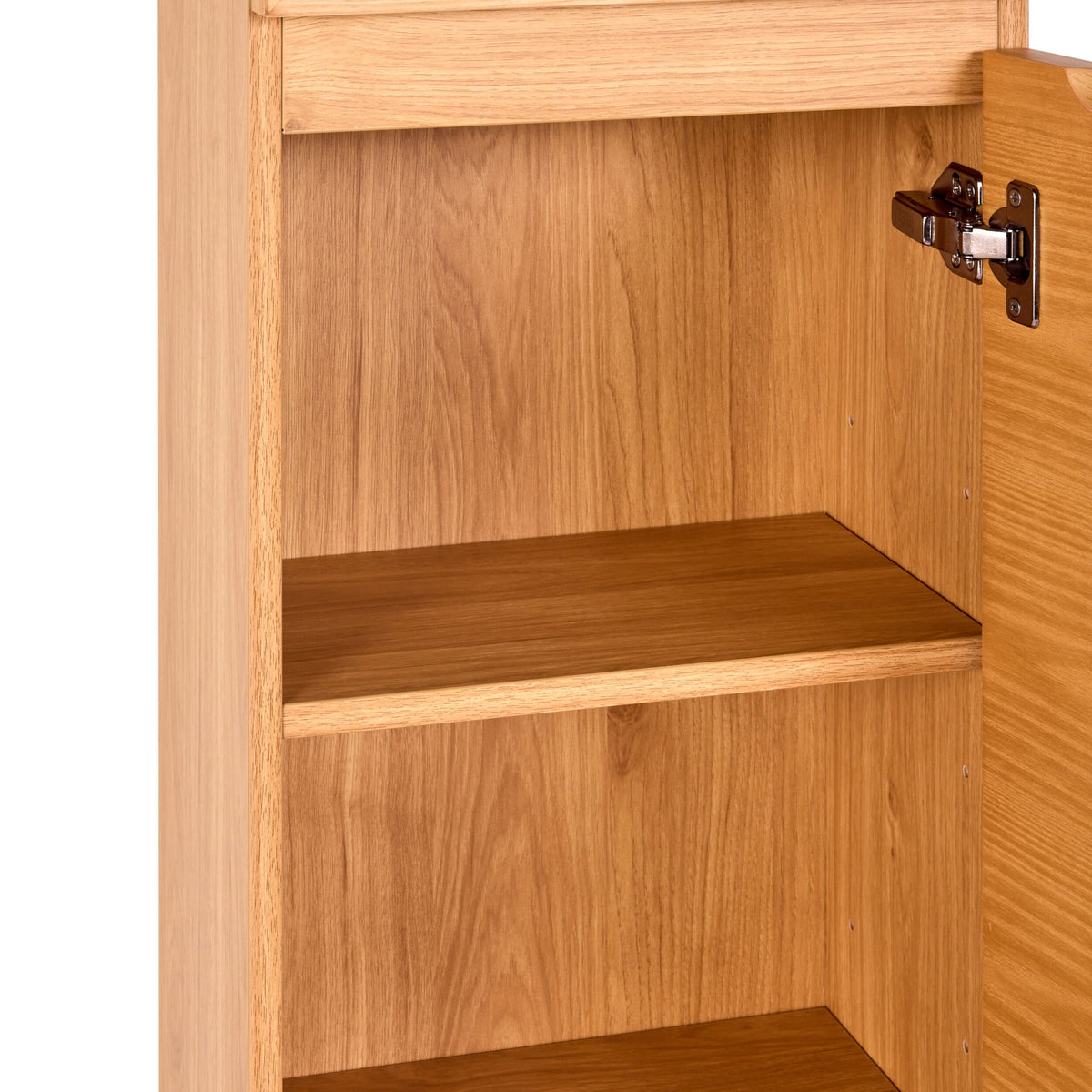 Finn Storage Cabinet