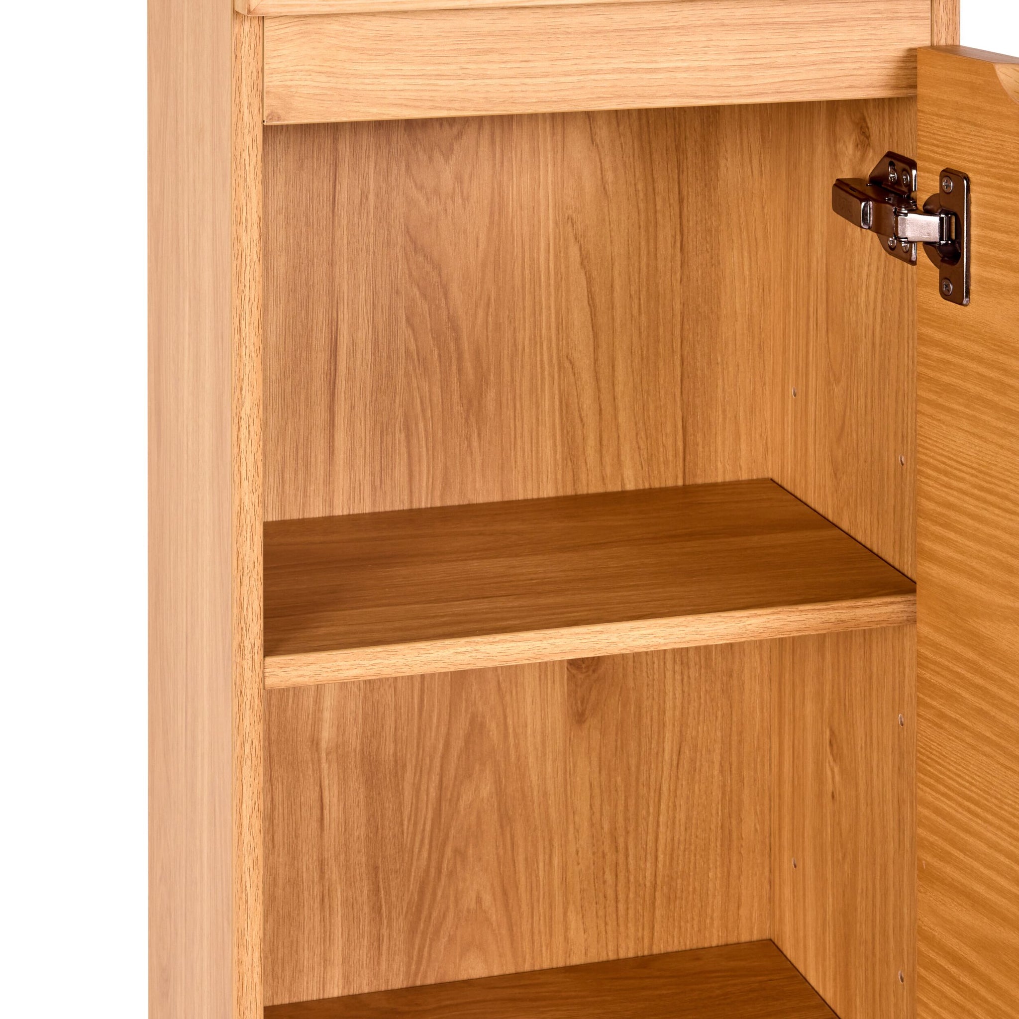 Finn Storage Cabinet