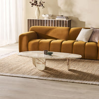 lifestyle_insitu: