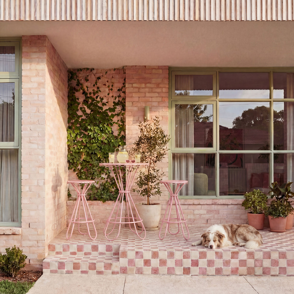 lifestyle_insitu:
