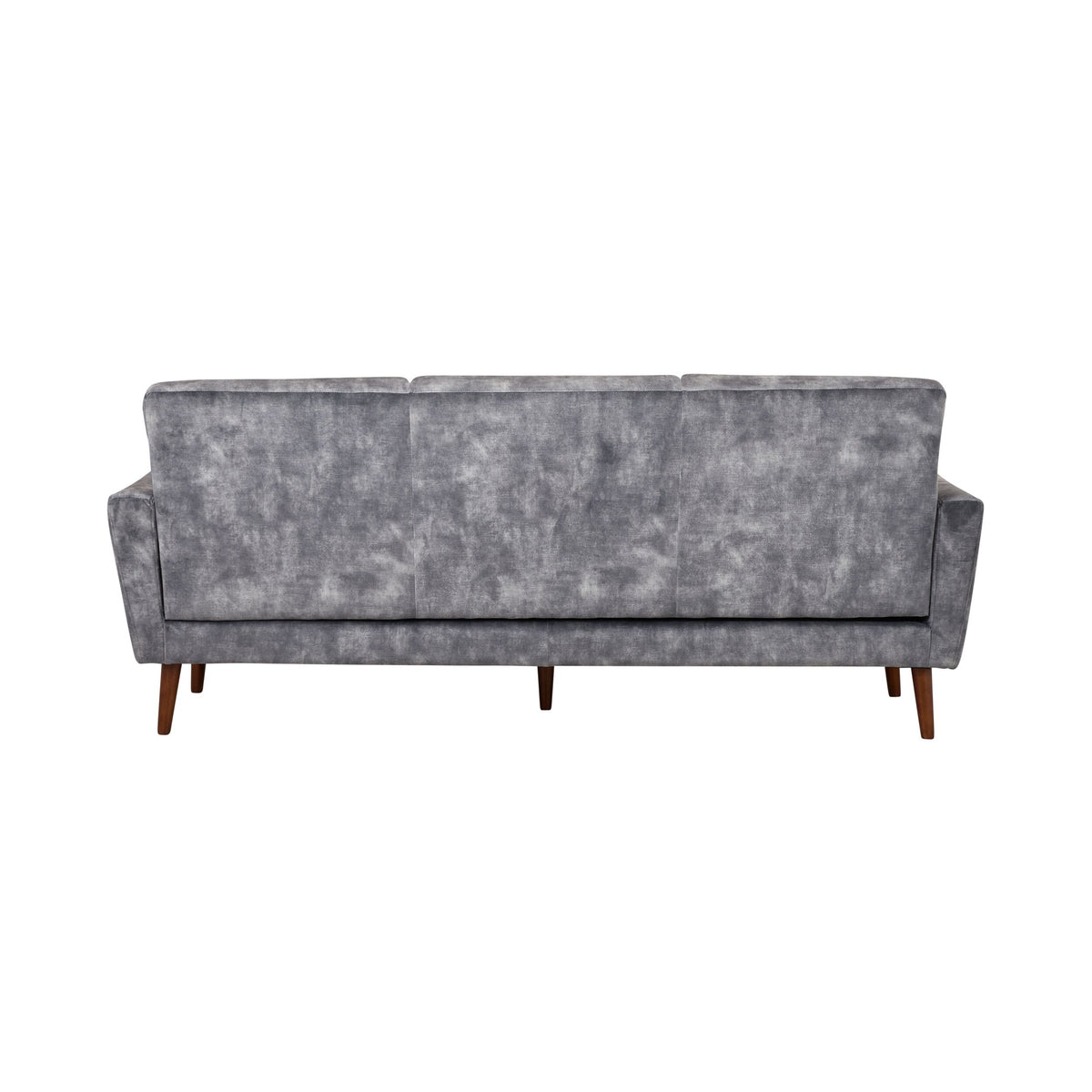 Frankie 3 Seater Sofa Seal