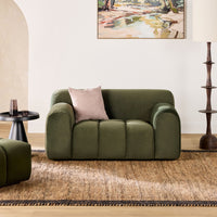 lifestyle_insitu: