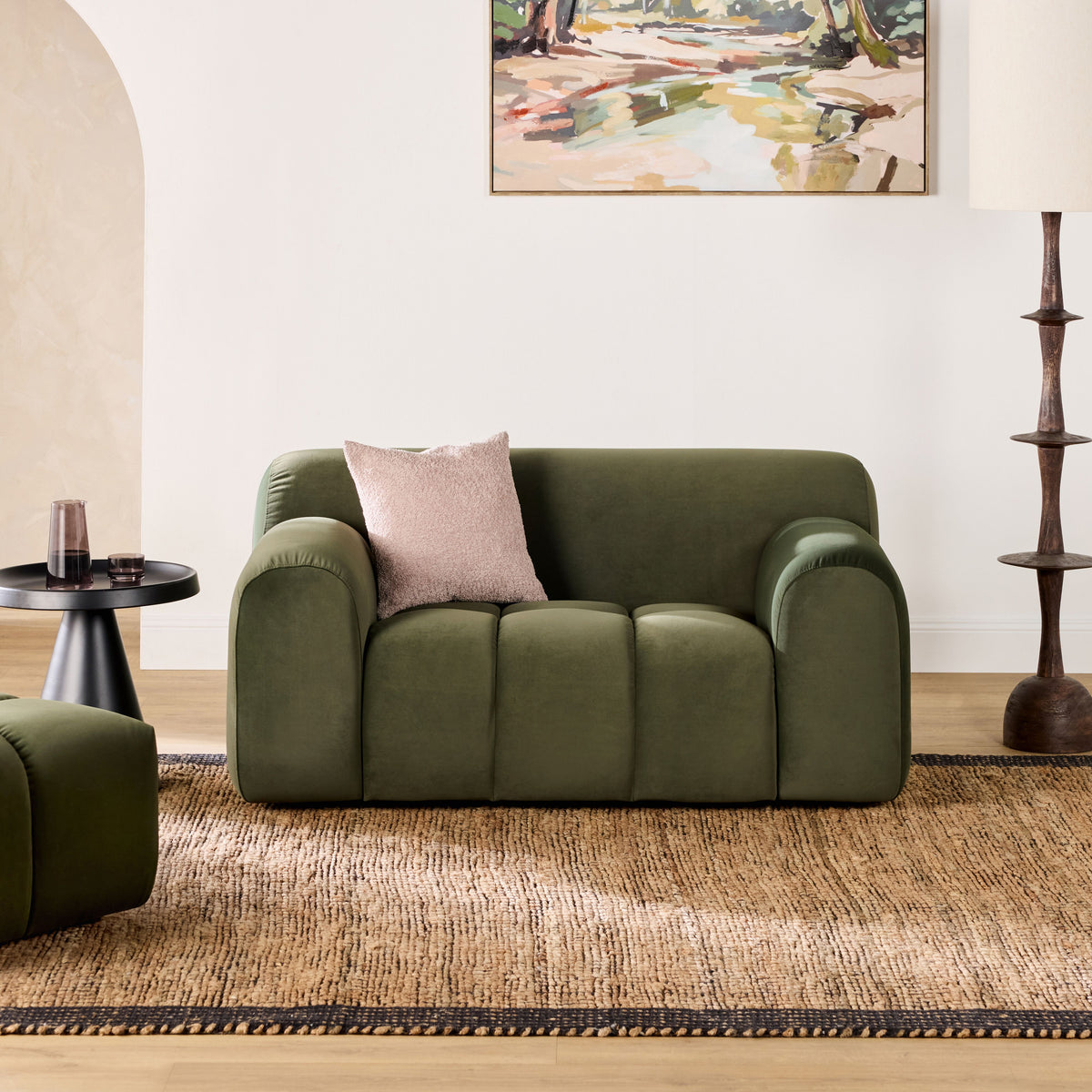 lifestyle_insitu:
