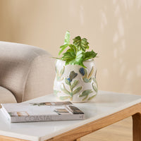 lifestyle_insitu: