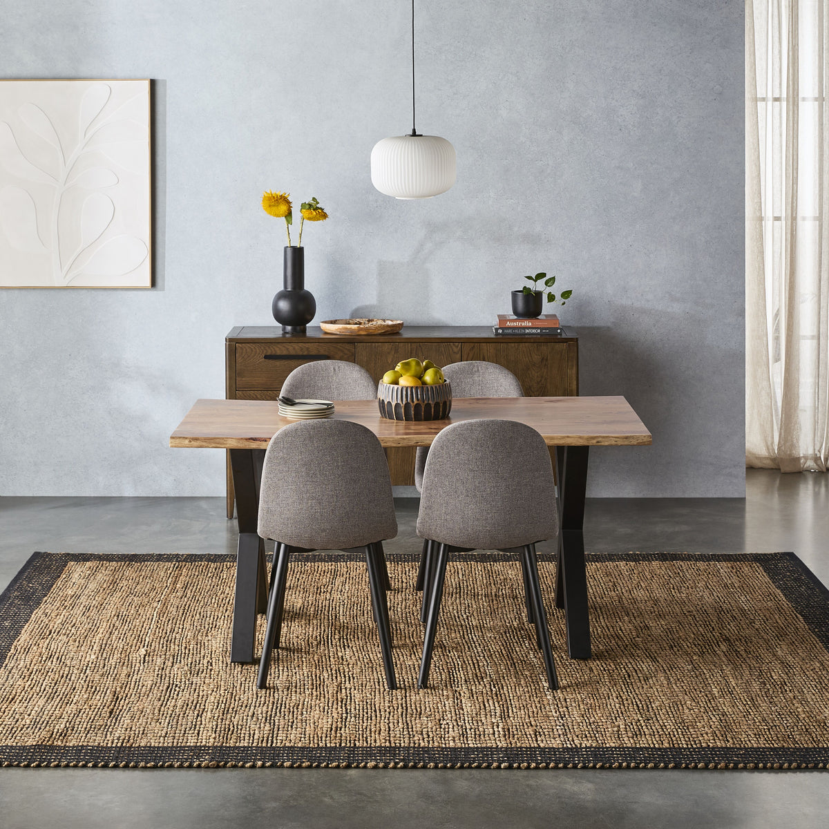 lifestyle_insitu: