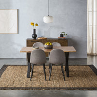 lifestyle_insitu: