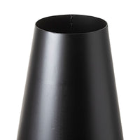 Woodend Chimenea