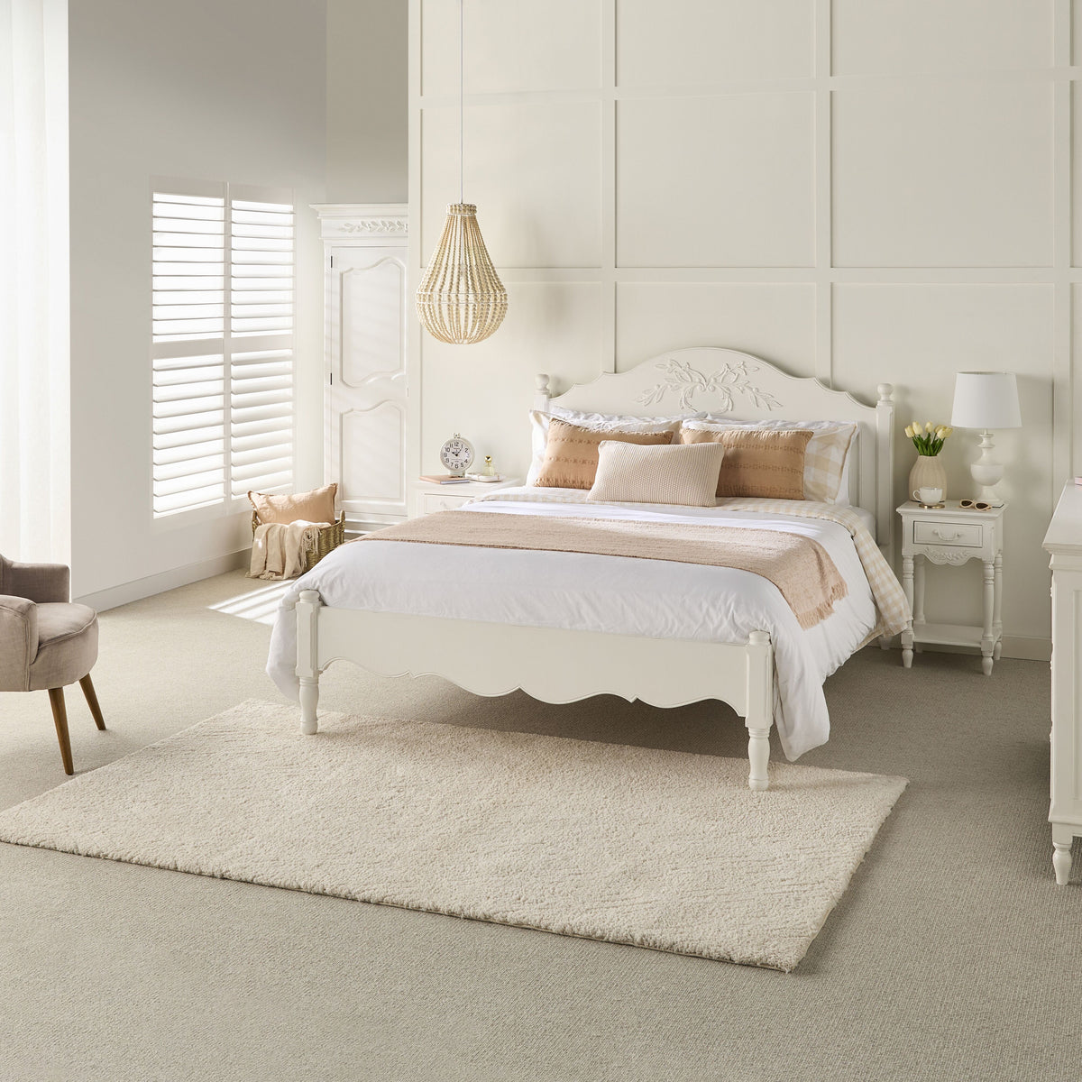 lifestyle_insitu:
