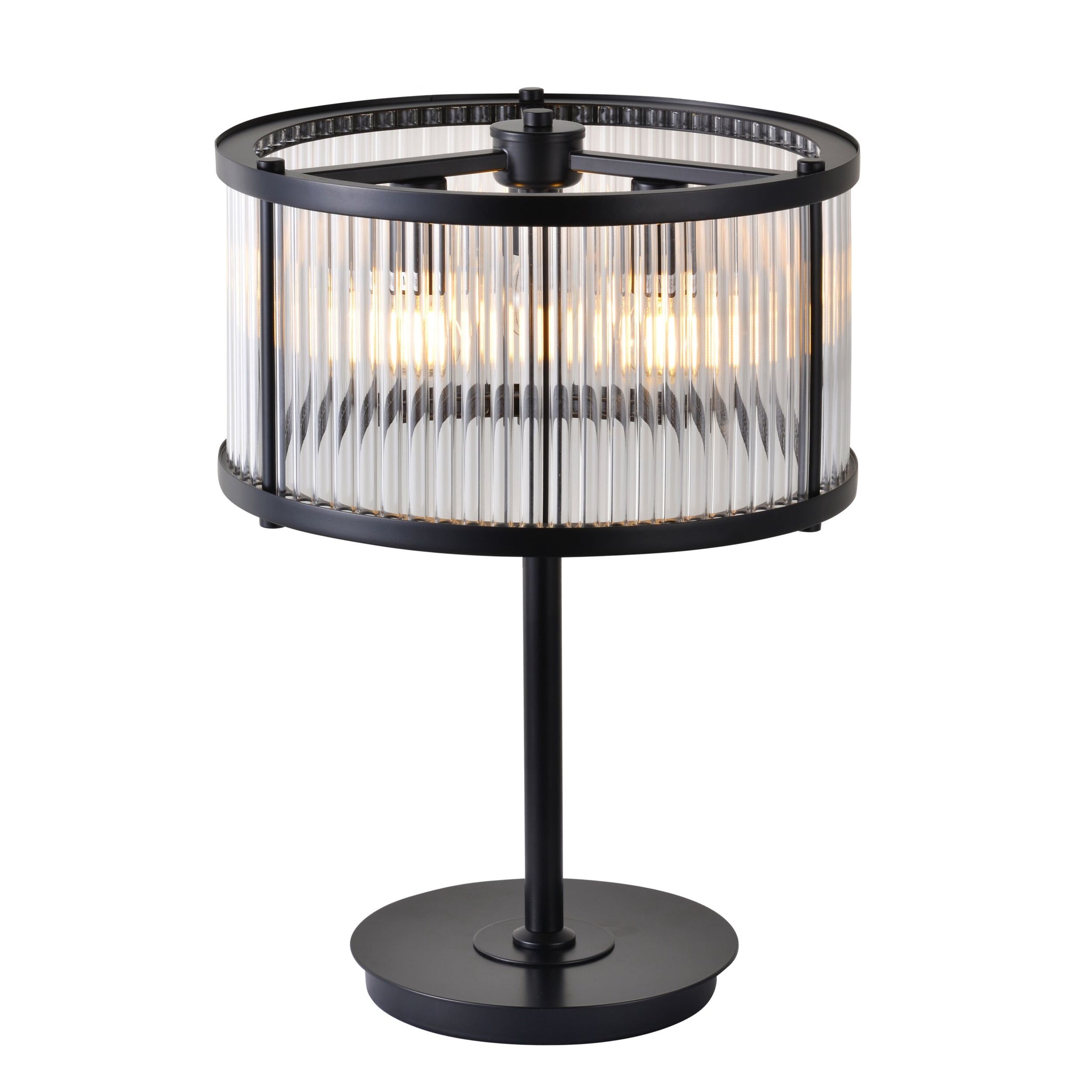 Orion Table Lamp 50cm