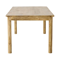 Karli Dining Table 260cm