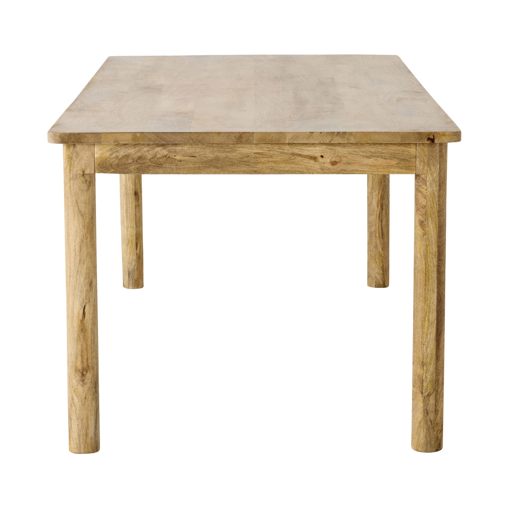 Karli Dining Table 260cm