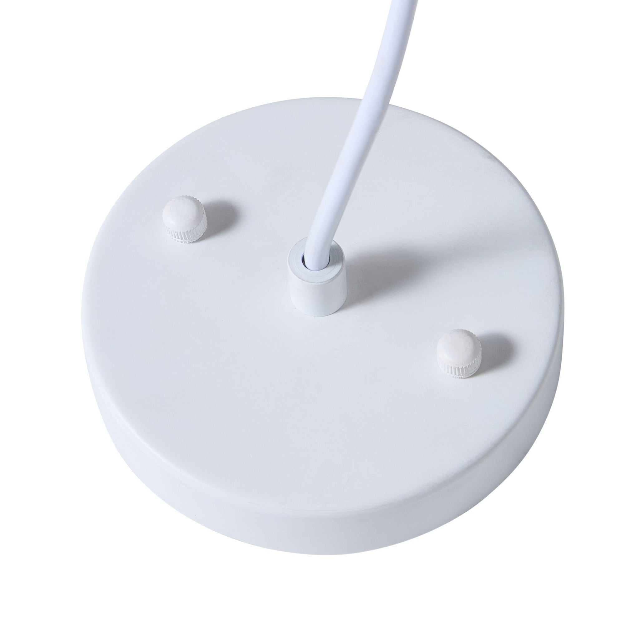 Ravi Pendant 50x25cm