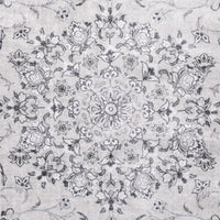 Ziba Washable Rug 240x300cm