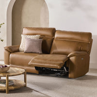 lifestyle_insitu: