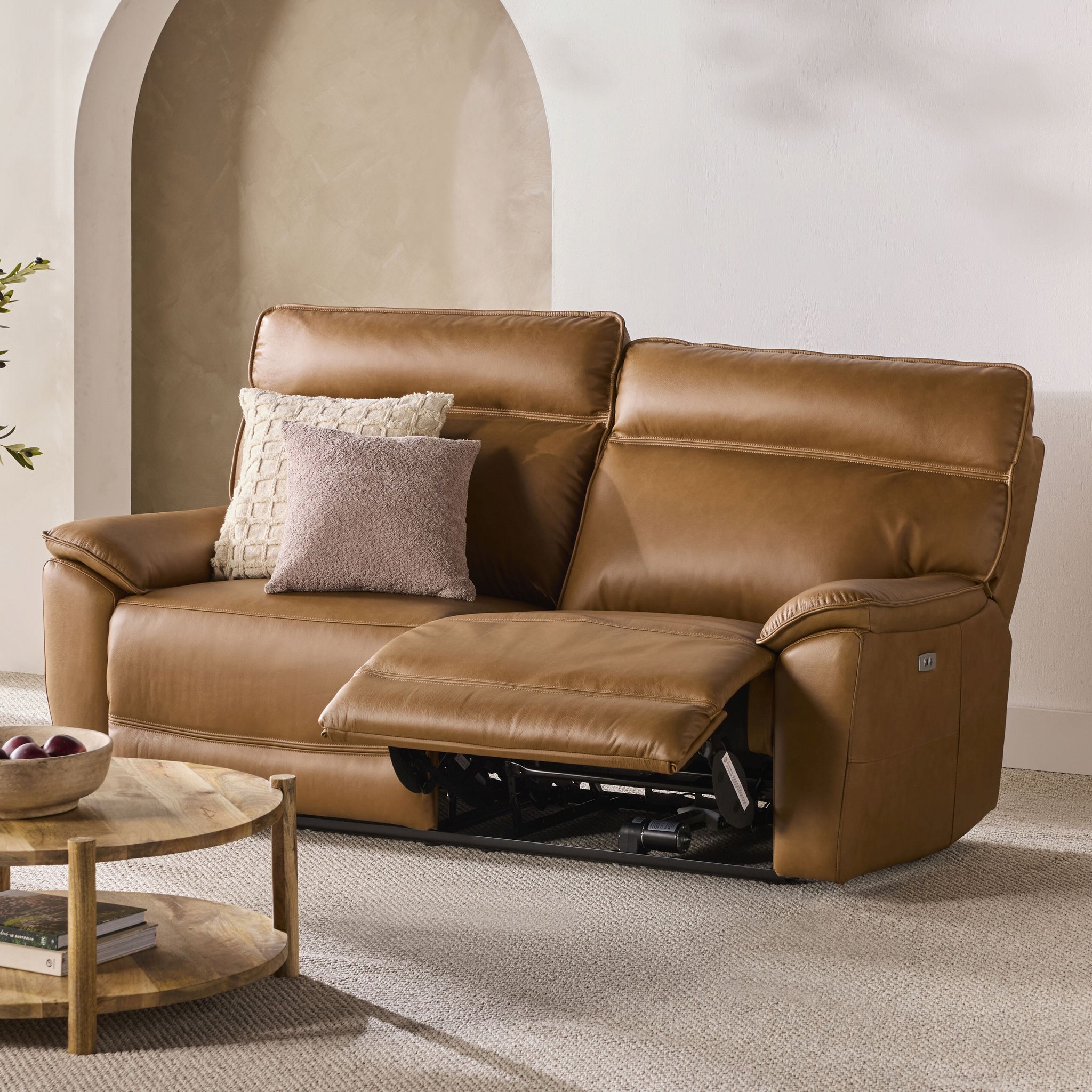 lifestyle_insitu: