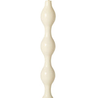 Koa Floor Lamp Ivory 150cm