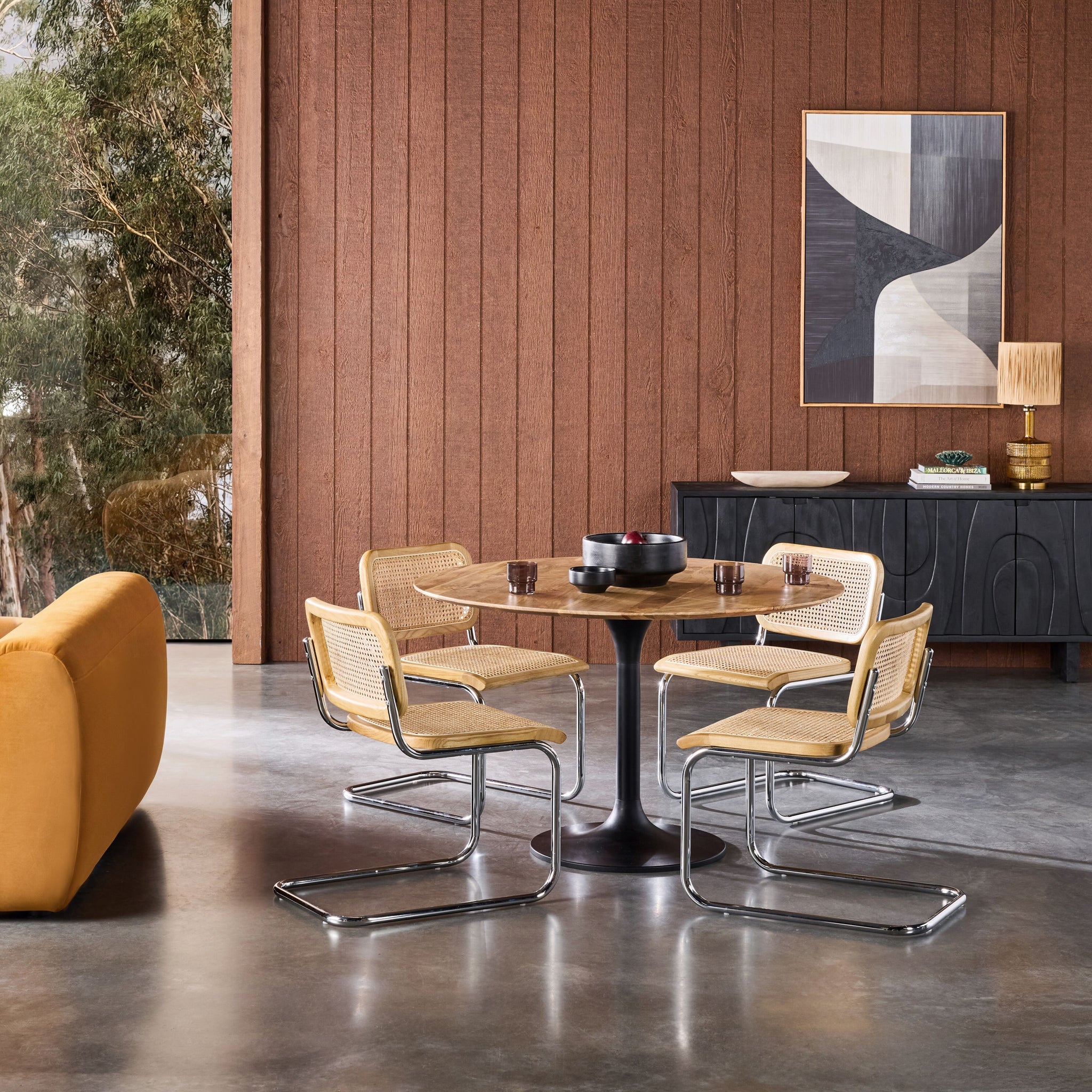 lifestyle_insitu: