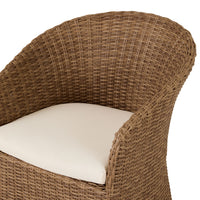 Cassina Dining Chair