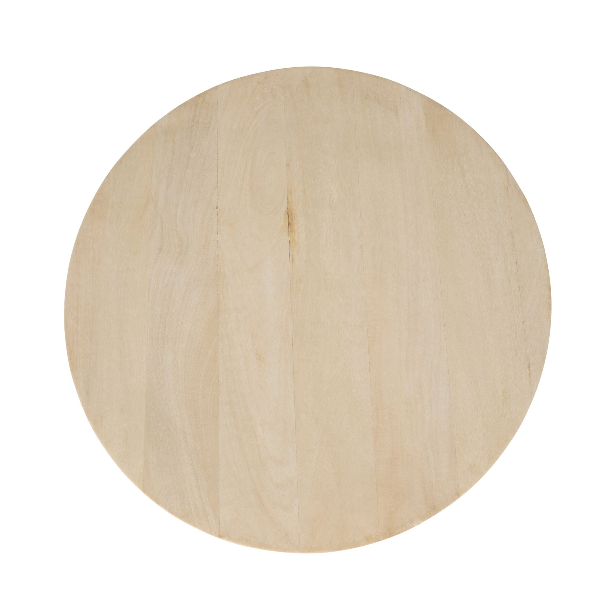 Maui Pedestal Cheese Board