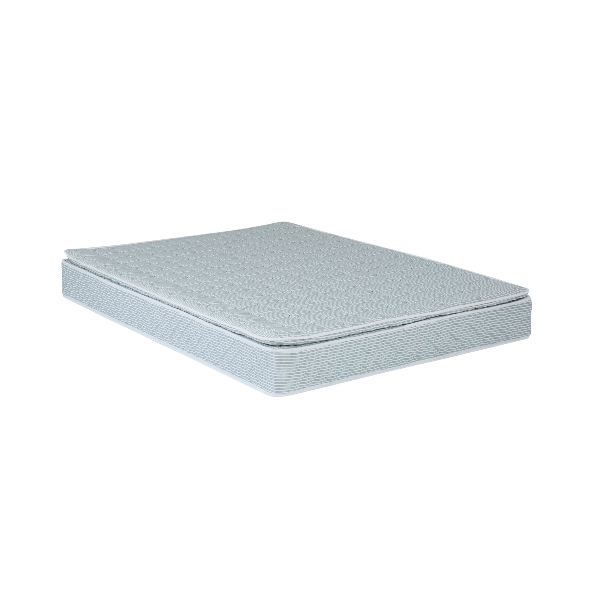 Annie Classic King Single Mattress