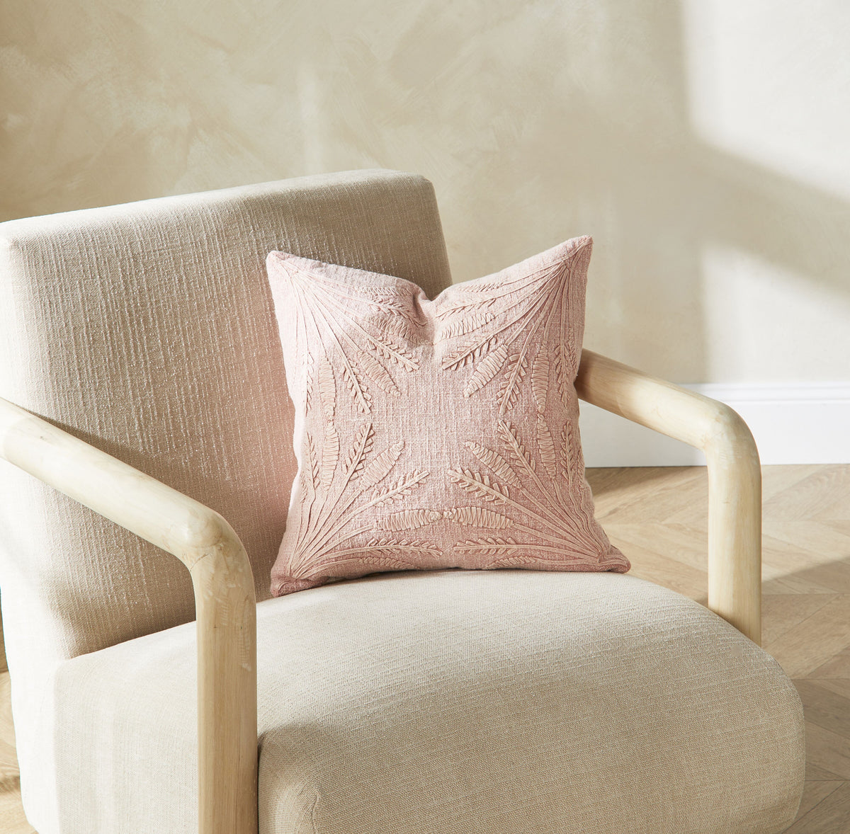 lifestyle_insitu: