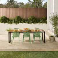 lifestyle_insitu: