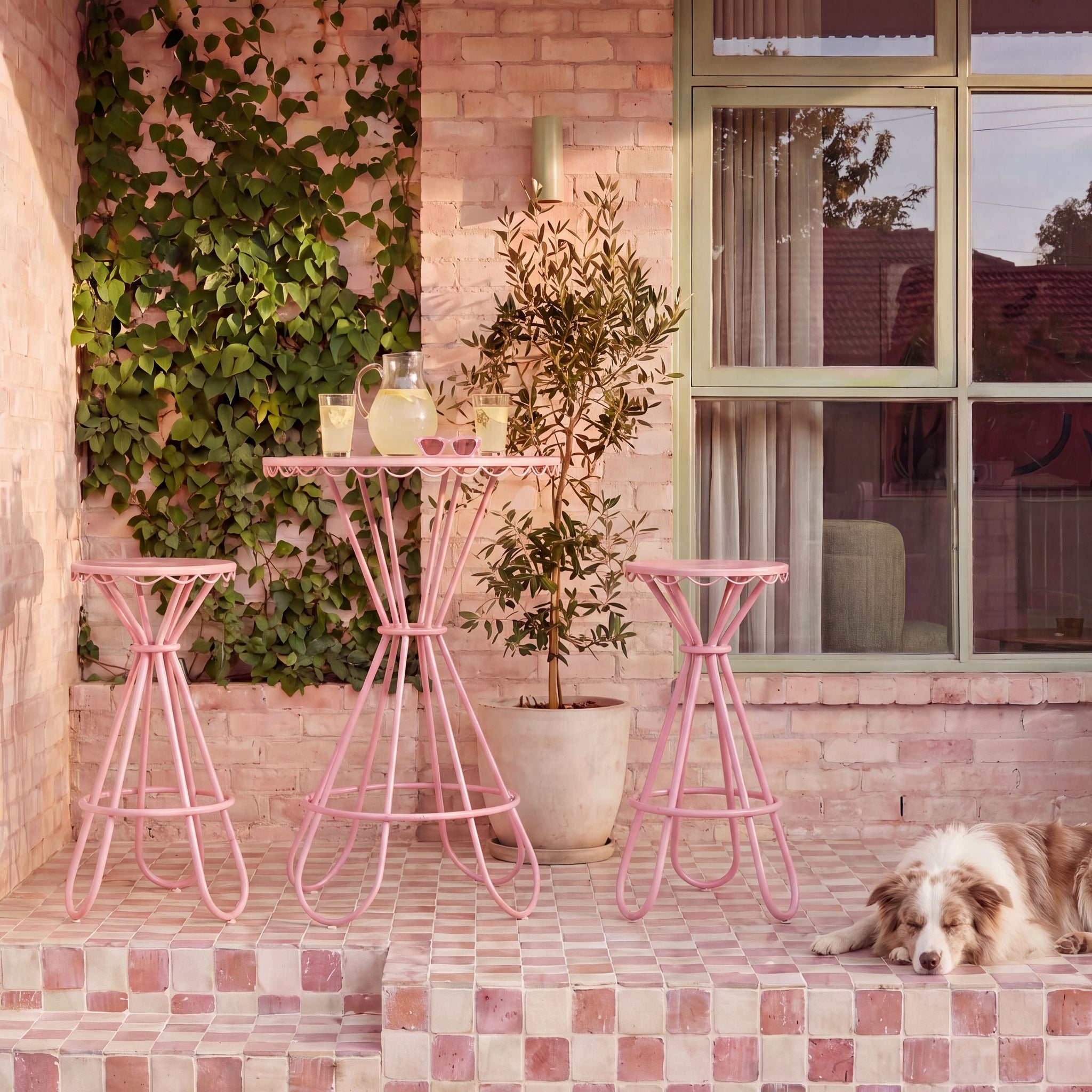 lifestyle_insitu: