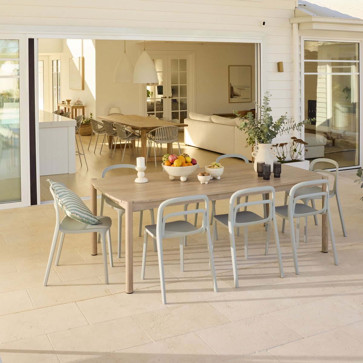 lifestyle_insitu: