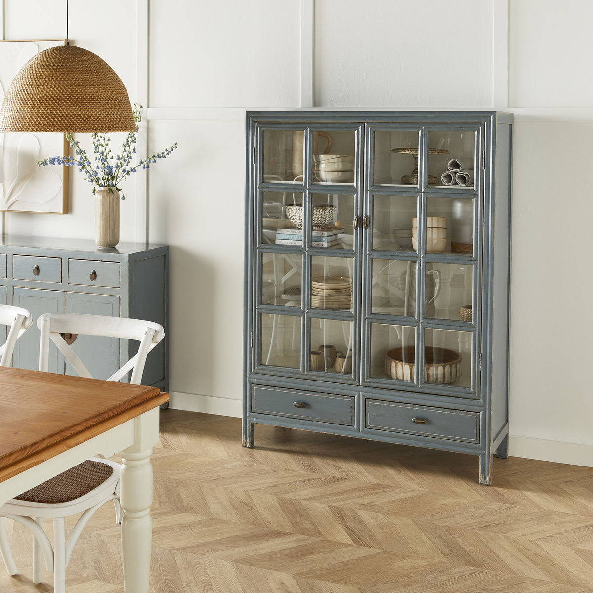 lifestyle_insitu: