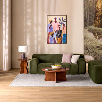 lifestyle_insitu: