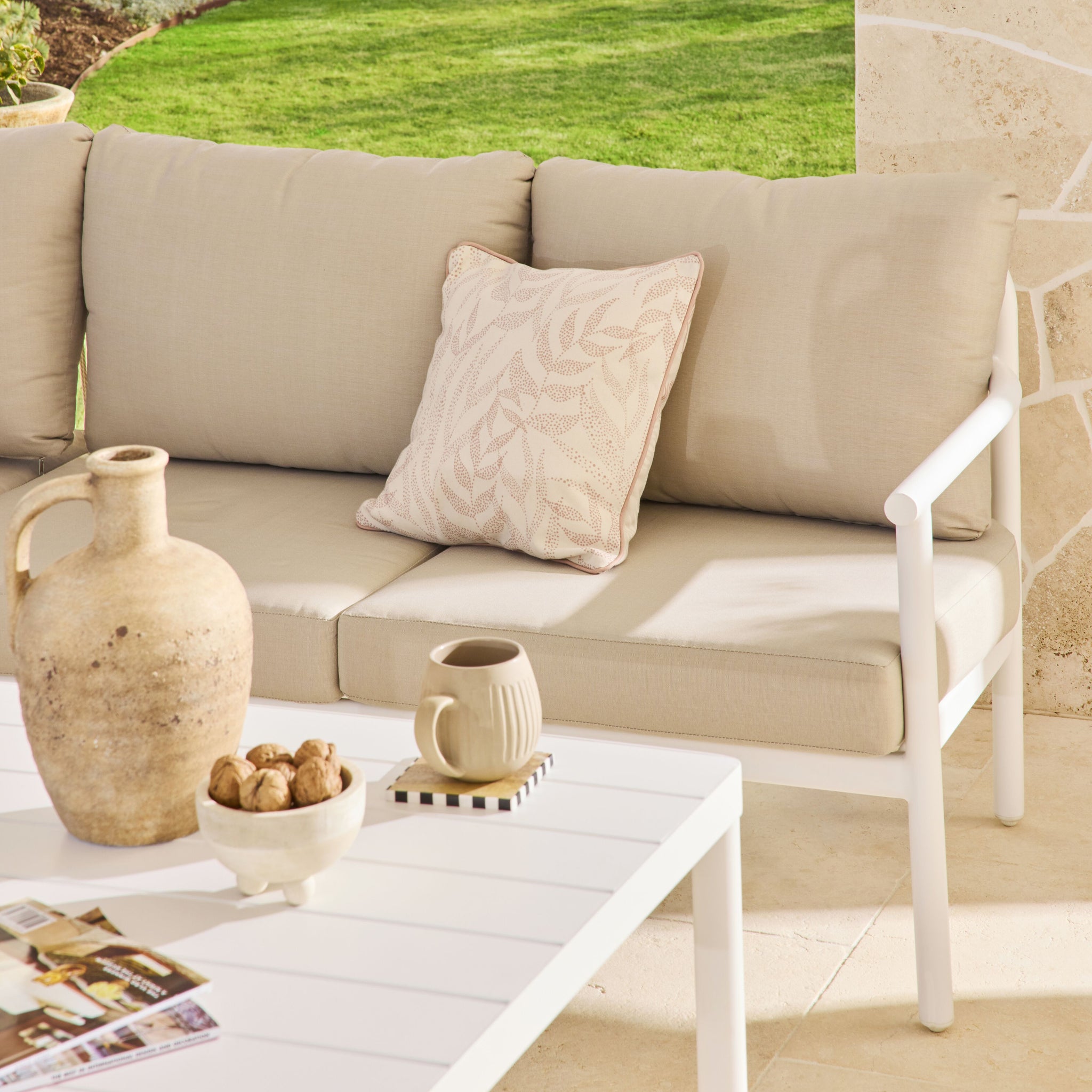 lifestyle_insitu:
