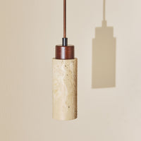 lifestyle_insitu: