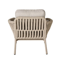 Lodi Occasional Chair