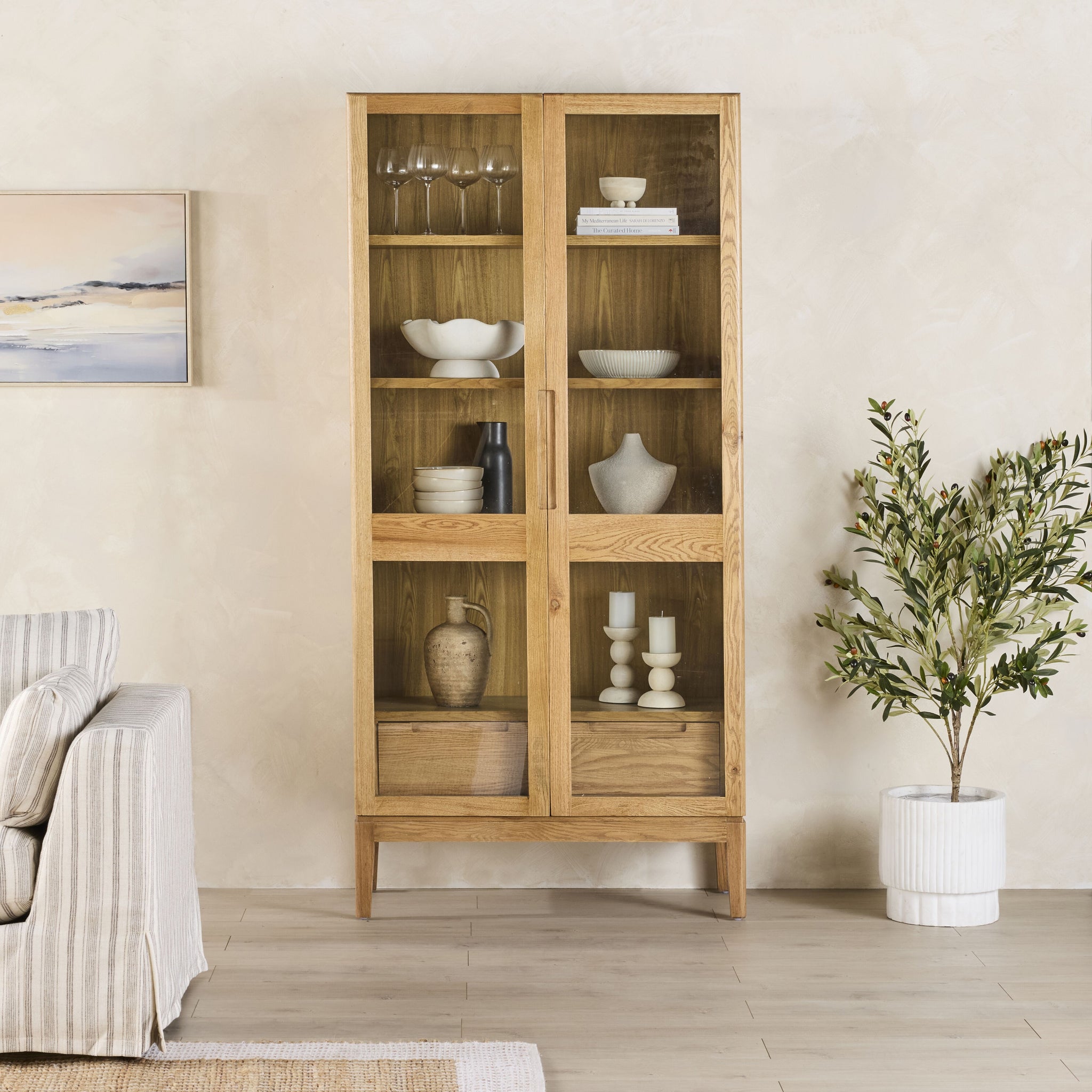 lifestyle_insitu: