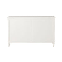 Emilie 6 Drawer Chest