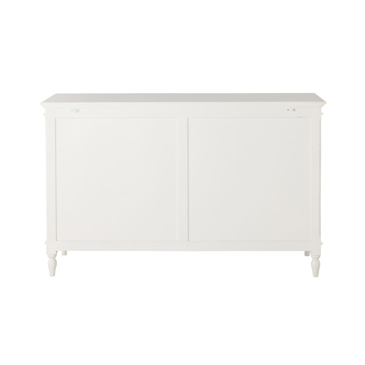 Emilie 6 Drawer Chest